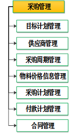 图片41.png