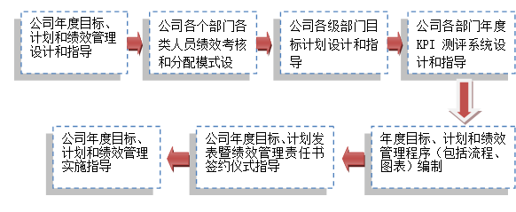 图片6.png