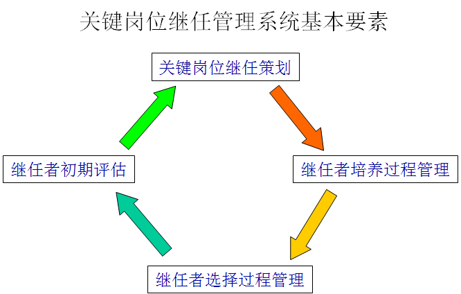 图片11.png